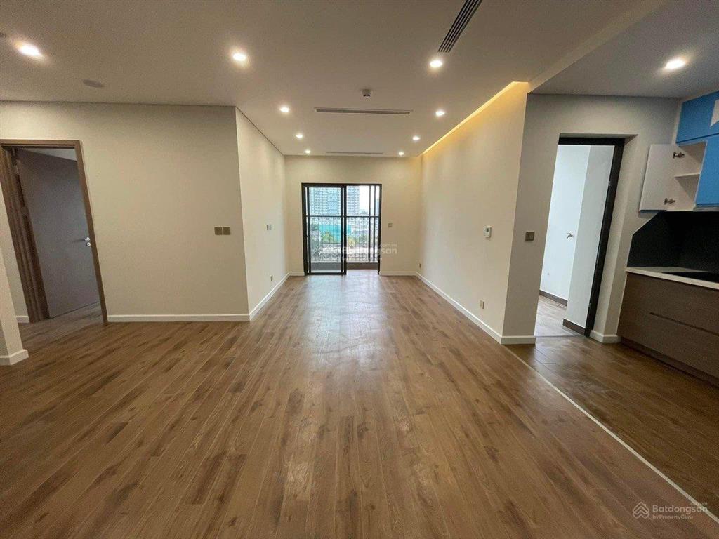 Bán gấp căn hộ the nelson private residences 106m2, 3pn, 2wc tại láng hạ, hà nội