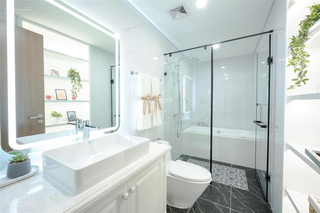 Bán gấp căn hộ the nelson private residences 106m2, 3pn, 2wc tại láng hạ, hà nội
