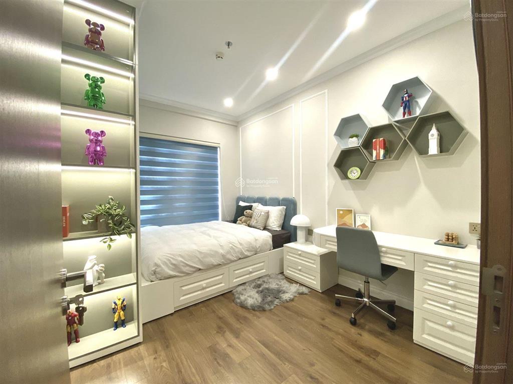 Bán gấp căn hộ the nelson private residences 106m2, 3pn, 2wc tại láng hạ, hà nội