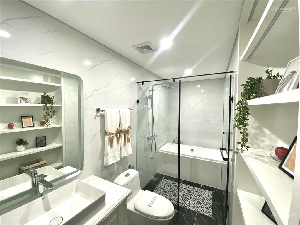Bán gấp căn hộ the nelson private residences 106m2, 3pn, 2wc tại láng hạ, hà nội