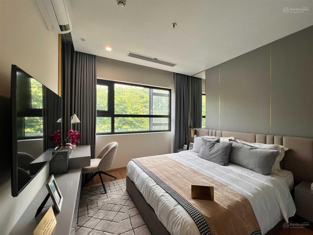 Căn hộ 2 phòng ngủ, rẻ  66m2, khu đô thị xanh an lạc green symphony, rẻ  đẹp  đẳng cấp