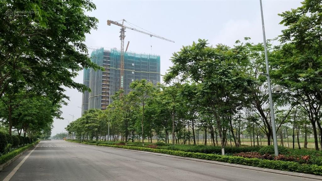 Căn 2pn tầng đẹp ck 11.5% gtch, giảm 360 triệu 1.988 tỷ (70%) bàn giao t12.2023
