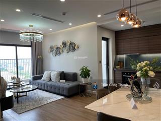 Chuyển nhượng nhanh căn hộ 2pn, 3pn tòa moonlight 1, an lạc green symphony, giá rẻ hơn cđt