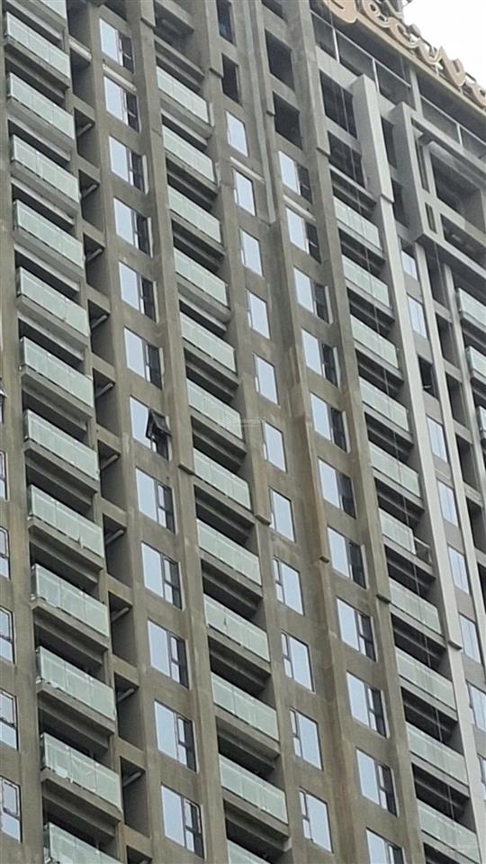 Chính chủ bán gấp căn góc 01 viha complex  97m2 (3pn+1)  ban công đn