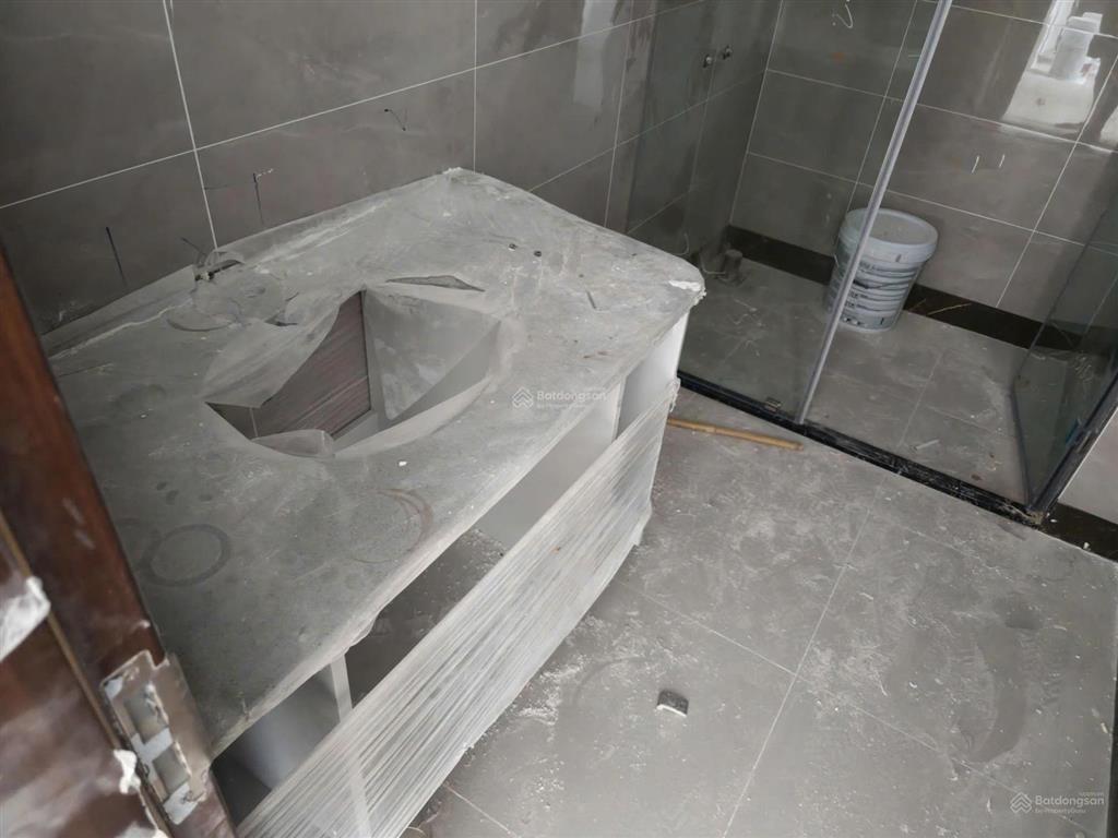 73m2 2pn, giá căn ngoại giao tốt nhất viha complex  sở hữu căn hộ hạng sang trung tâm thanh xuân