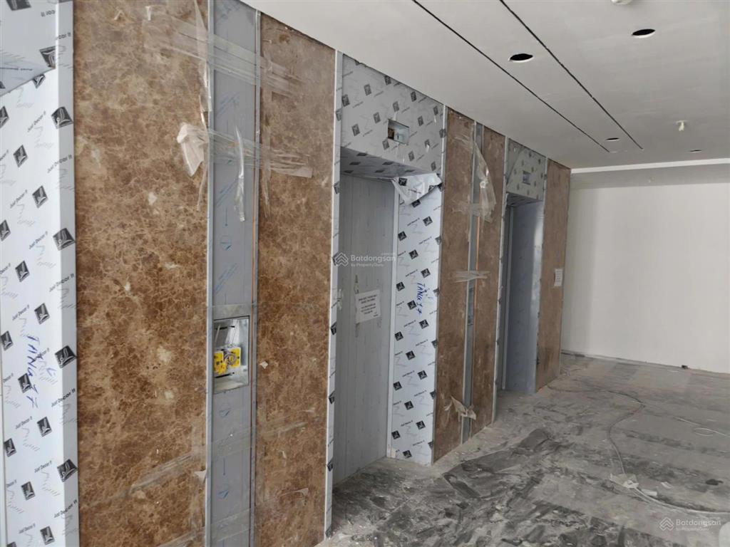 73m2 2pn, giá căn ngoại giao tốt nhất viha complex  sở hữu căn hộ hạng sang trung tâm thanh xuân