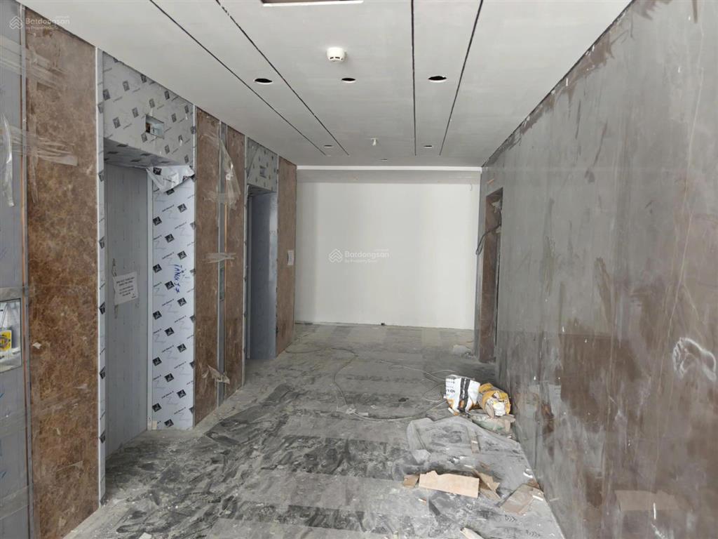73m2 2pn, giá căn ngoại giao tốt nhất viha complex  sở hữu căn hộ hạng sang trung tâm thanh xuân
