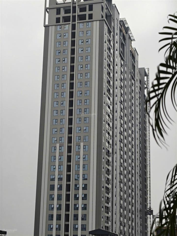 73m2 2pn, giá căn ngoại giao tốt nhất viha complex  sở hữu căn hộ hạng sang trung tâm thanh xuân