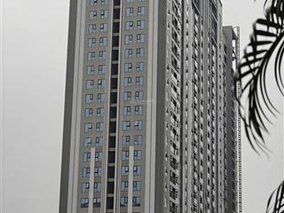 73m2 2pn, giá căn ngoại giao tốt nhất viha complex  sở hữu căn hộ hạng sang trung tâm thanh xuân