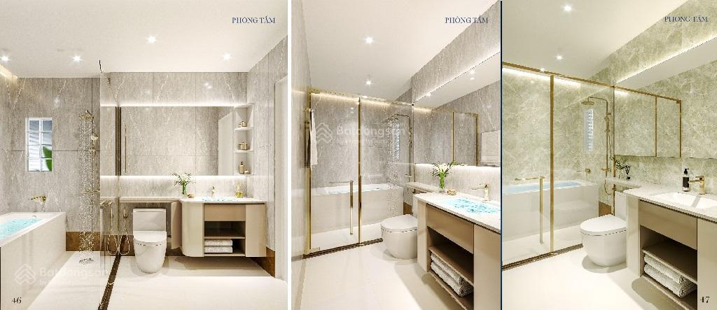 73m2 2pn, giá căn ngoại giao tốt nhất viha complex  sở hữu căn hộ hạng sang trung tâm thanh xuân