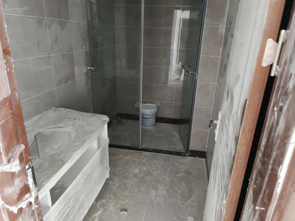 73m2 2pn, giá căn ngoại giao tốt nhất viha complex  sở hữu căn hộ hạng sang trung tâm thanh xuân