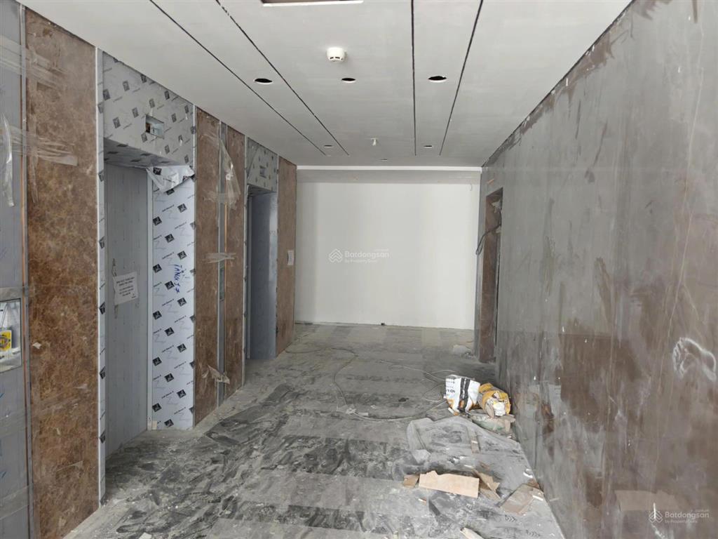 Chính chủ cần nhượng lại căn góc 118m2  dự án viha leciva (107 nguyễn tuân)