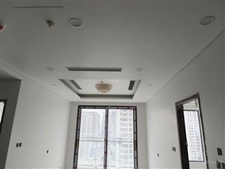 Chính chủ cần nhượng lại căn góc 118m2  dự án viha leciva (107 nguyễn tuân)