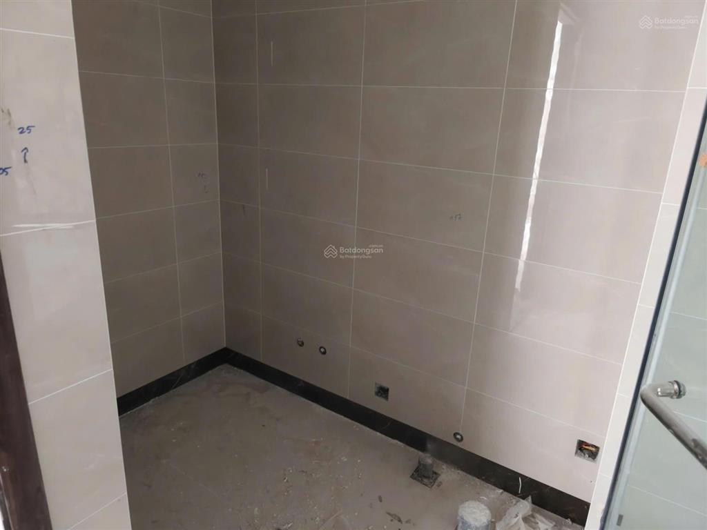 Chính chủ cần nhượng lại căn góc 118m2  dự án viha leciva (107 nguyễn tuân)