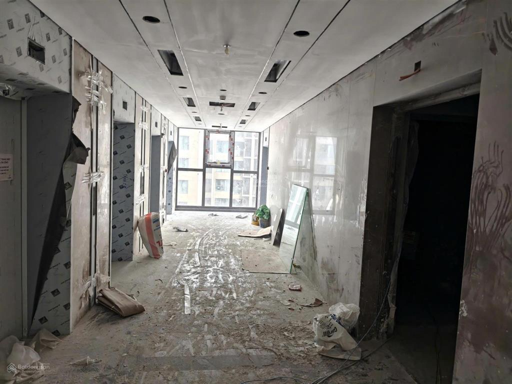 Bán căn hộ thông tầng duplex 145m2 viha complex  đẳng cấp biệt thự trên không.
