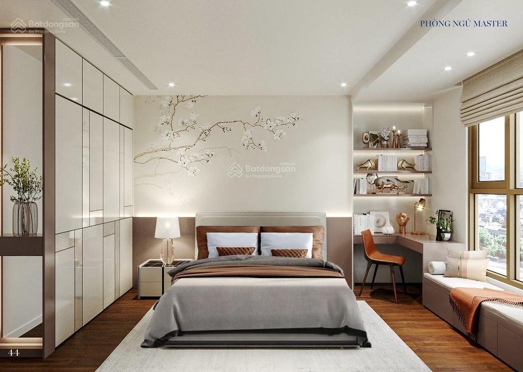 Bán căn hộ thông tầng duplex 145m2 viha complex  đẳng cấp biệt thự trên không.