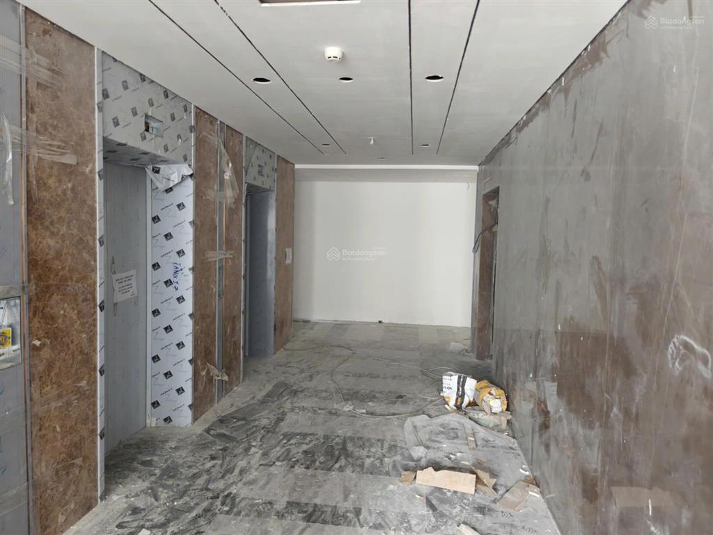 Bán căn hộ thông tầng duplex 145m2 viha complex  đẳng cấp biệt thự trên không.
