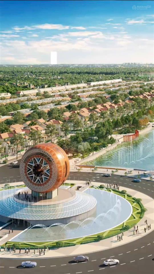 Bán nhanh căn hộ studio dự án sun urban city, giá chỉ 1,3 tỷ đồng