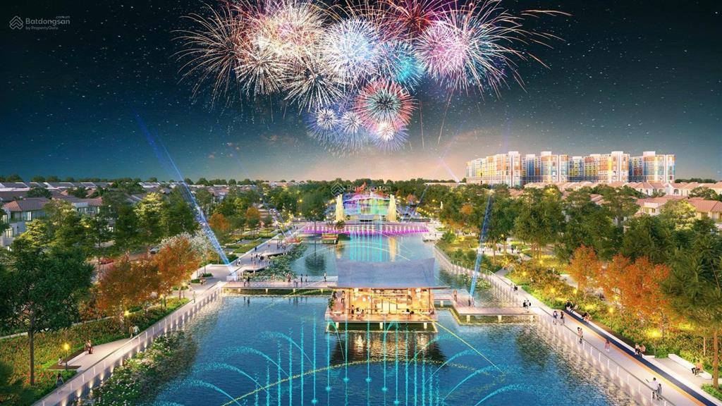 Bán nhanh căn hộ studio dự án sun urban city, giá chỉ 1,3 tỷ đồng