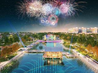 Bán nhanh căn hộ studio dự án sun urban city giá chỉ từ 1,3 tỷ đồng