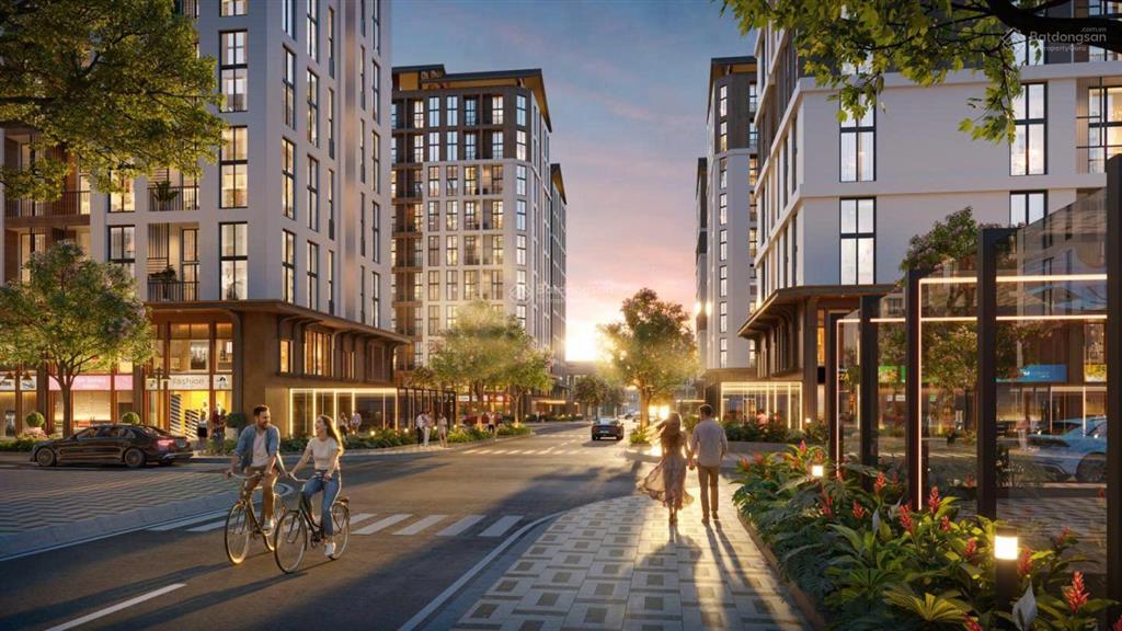 Bán nhanh căn hộ studio dự án sun urban city, giá chỉ 1,3 tỷ đồng
