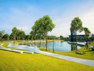 Quỹ căn đẹp nhất chung cư moonlight 2 chính sách đặc biệt hấp dẫn