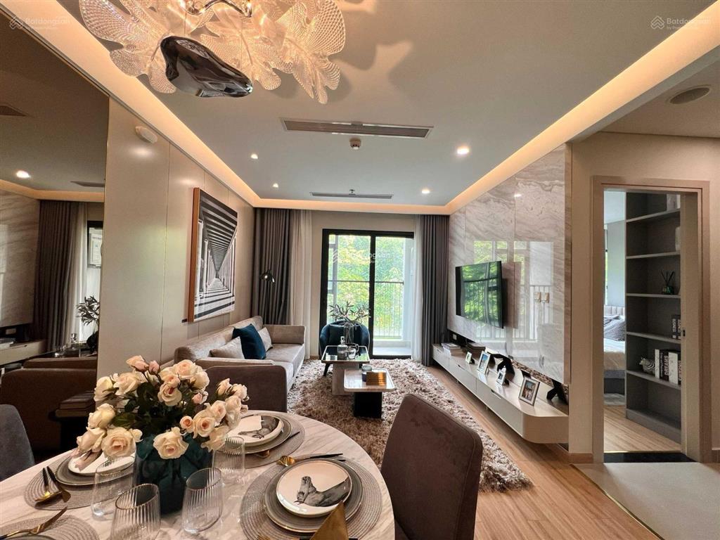 4,2 tỷ cho căn đẹp nội thất cao cấp chung cư moonlight 2 chính sách đặc biệt hấp dẫn