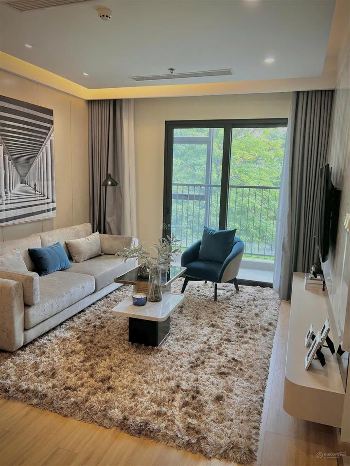 4,2 tỷ cho căn đẹp nội thất cao cấp chung cư moonlight 2 chính sách đặc biệt hấp dẫn