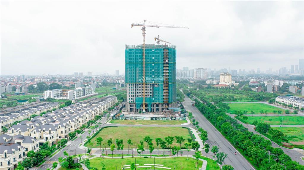 4,2 tỷ cho căn đẹp nội thất cao cấp chung cư moonlight 2 chính sách đặc biệt hấp dẫn