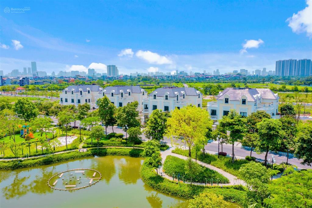 4,2 tỷ cho căn đẹp nội thất cao cấp chung cư moonlight 2 chính sách đặc biệt hấp dẫn