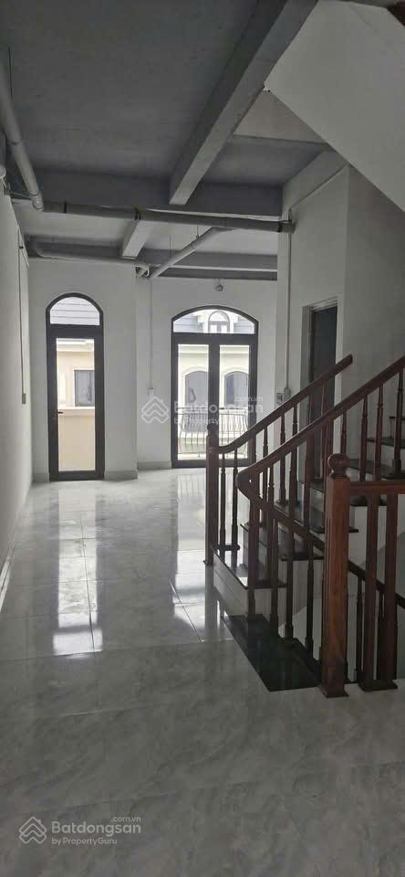 Chính chủ bán căn liền kề sao biển 8, 58m2