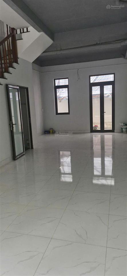 Chính chủ bán căn liền kề sao biển 8, 58m2