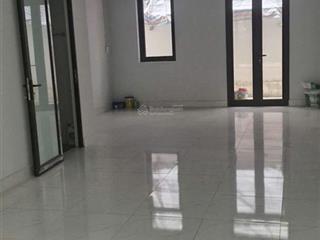 Chính chủ bán căn liền kề sao biển 8, 58m2