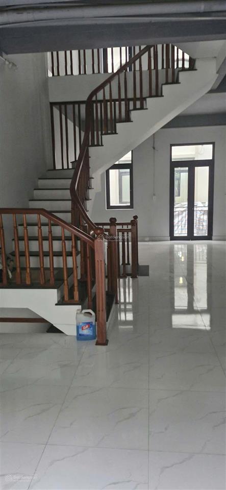 Chính chủ bán căn liền kề sao biển 8, 58m2