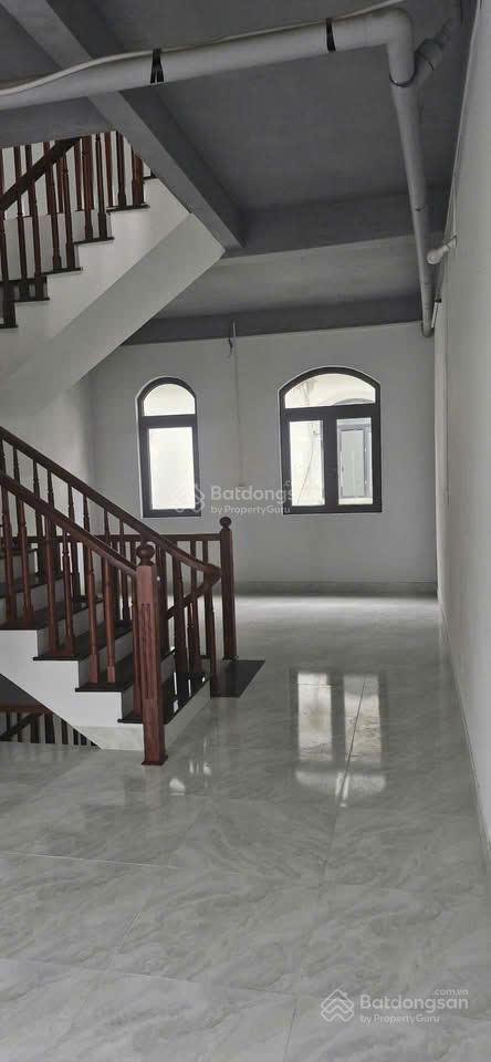 Chính chủ bán căn liền kề sao biển 8, 58m2
