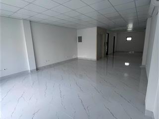 Cho thuê mặt bằng làm văn phòng