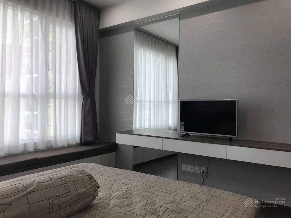 Vista verde  2pn  tháp lotus  giá sốc 8t4 thuế ai ấy đóng
