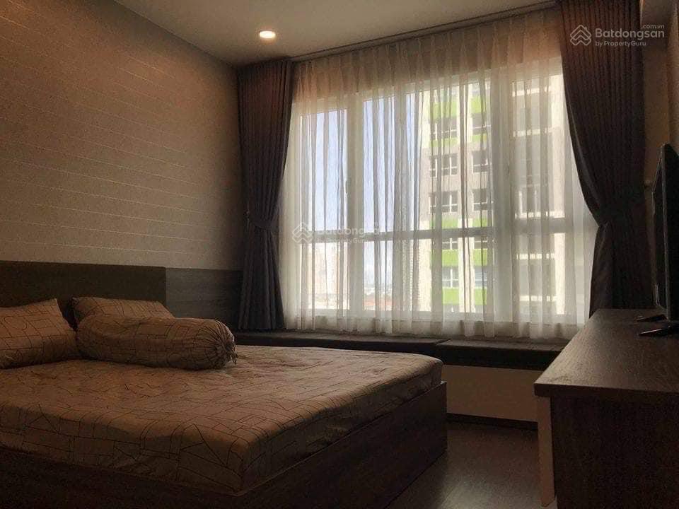 Vista verde  2pn  tháp lotus  giá sốc 8t4 thuế ai ấy đóng