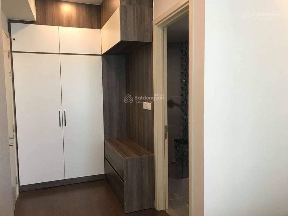 Vista verde  2pn  tháp lotus  giá sốc 8t4 thuế ai ấy đóng
