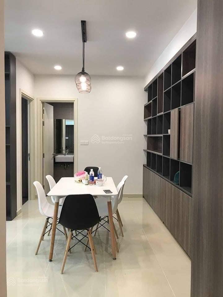 Vista verde  2pn  tháp lotus  giá sốc 8t4 thuế ai ấy đóng