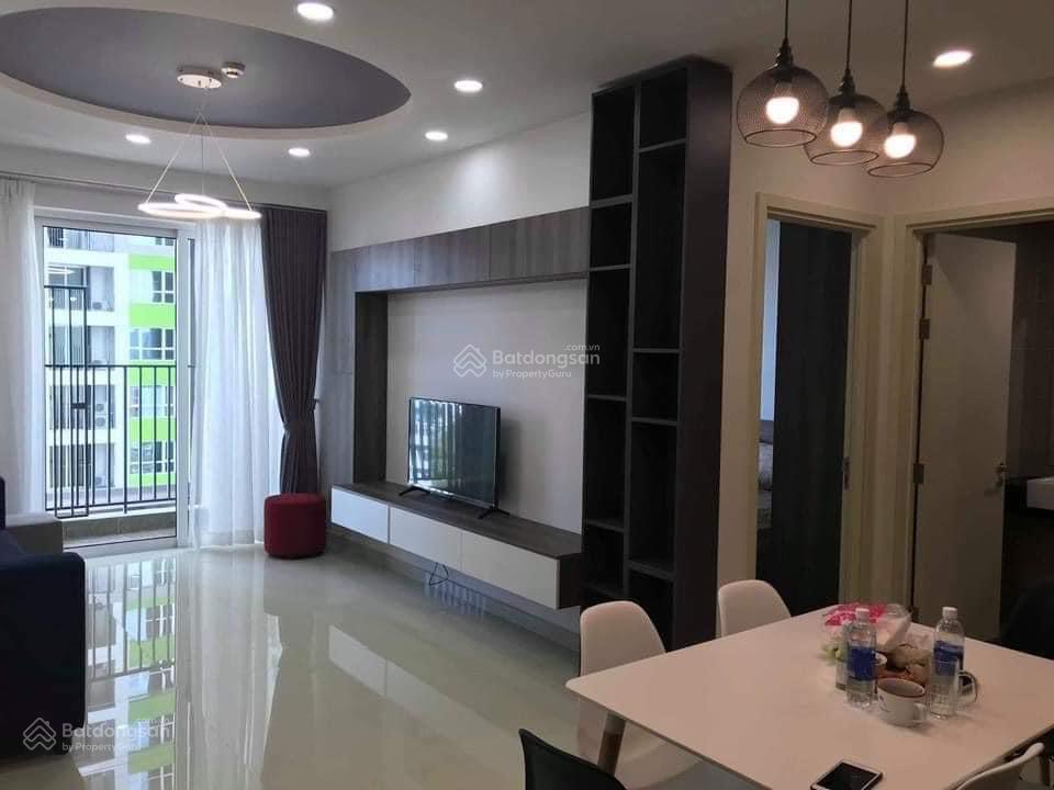 Vista verde  2pn  tháp lotus  giá sốc 8t4 thuế ai ấy đóng
