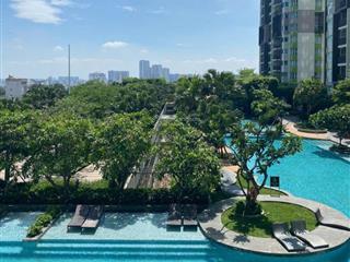 Duplex 5pn hoa hậu lotus vista verde  căn hộ có 102  giá thuê chỉ 72tr/tháng