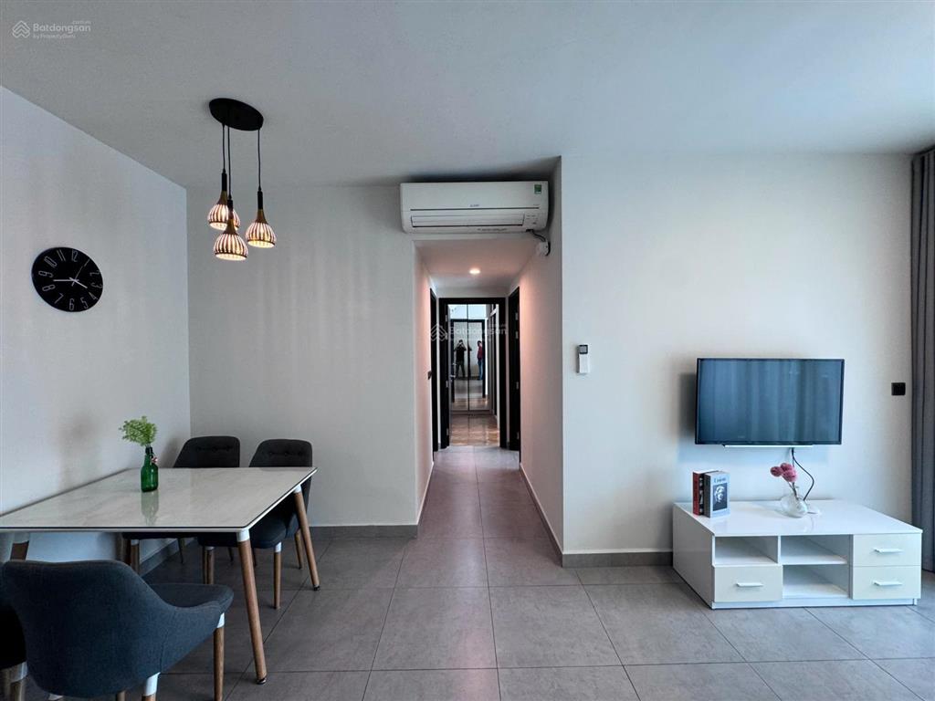 Giá cực tốt chỉ 22tr/th cho căn hộ 2pn tại feliz en vista. giá cạnh tranh.