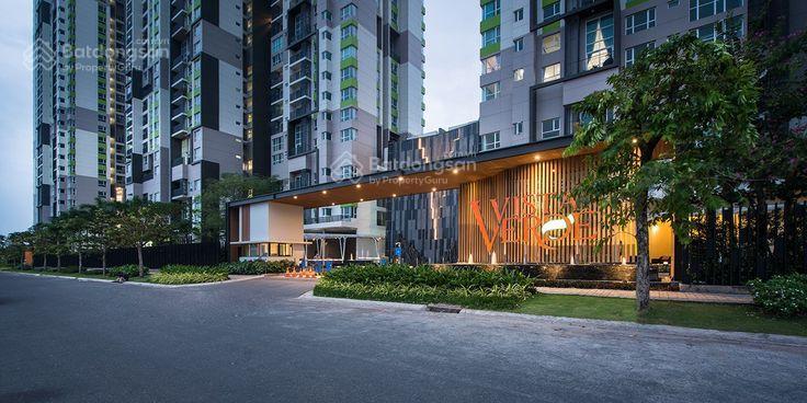 Căn chung cư vista verde căn hộ 4pn  duplex  giá chỉ 14t8 thuế ai ấy đóng