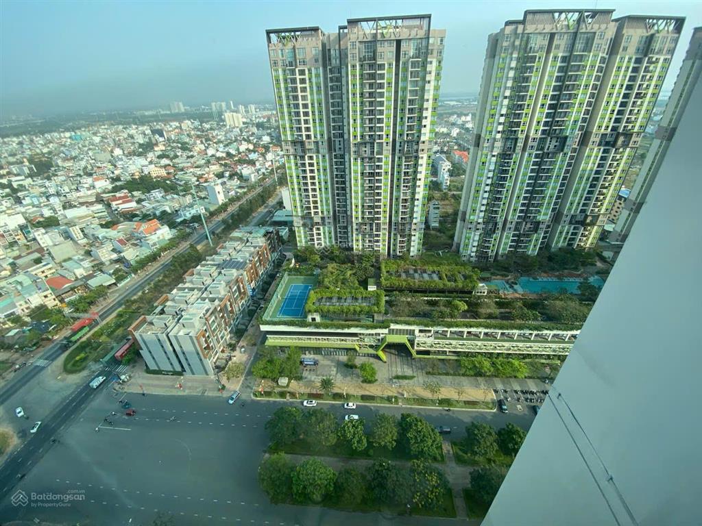 Tin nóng ngày 19/05/2026 tại feliz en vista....