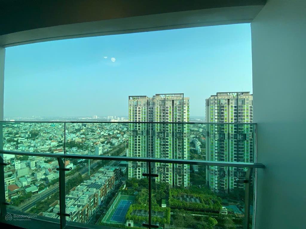 Tin nóng ngày 19/05/2026 tại feliz en vista....