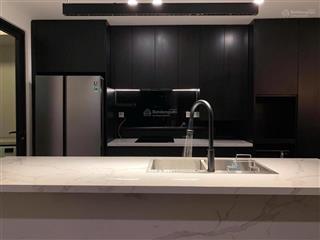 Căn hộ 3pn decor cực đẹp cho thuê chỉ 36tr/tháng tại feliz en vista.