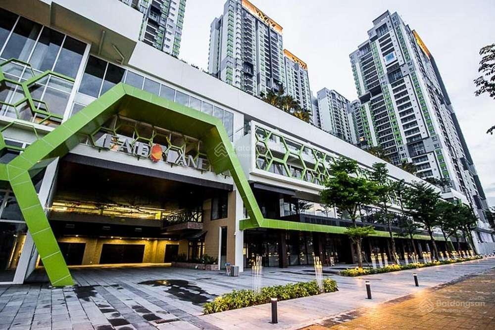 Vista verde  2pn có nội thất  lầu cao  giá đáy chỉ 7t6 all in