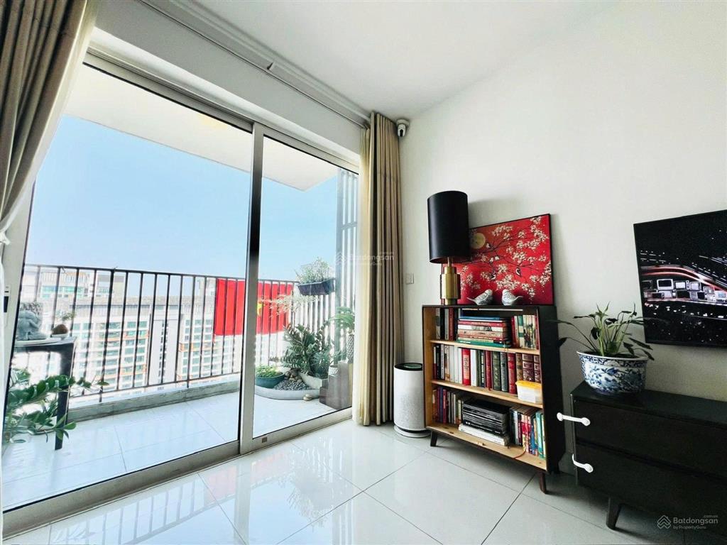 Xin lưu ý 3pn lầu cao  full nt  dt 118.1m  giá bán 11t8 thuế ai ấy đóng tại vista verde
