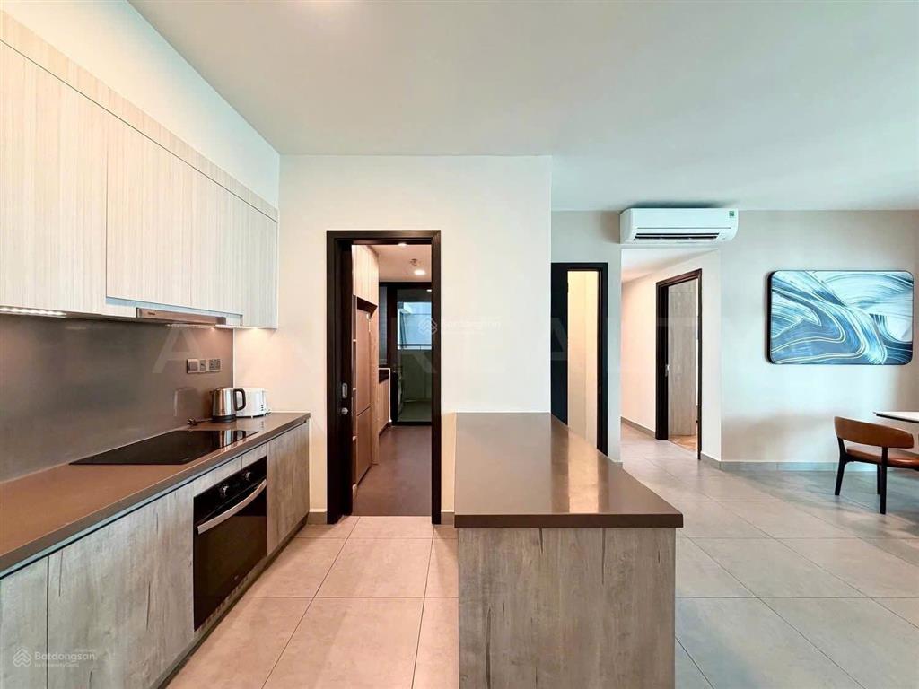 Giá chỉ 69tr/th căn hộ 4pn + 1 full nội thất view sông cực chill. thiết kế chuẩn somerset feliz
